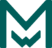 MaceaWeb